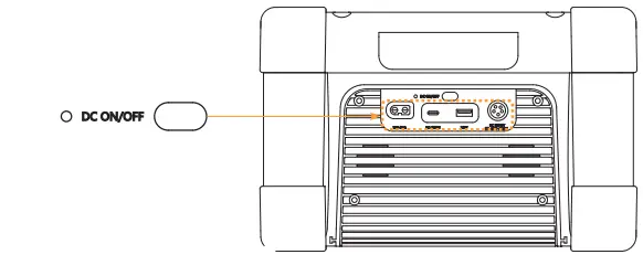 pecron-EB3000-24V-Expansion-Battery-8