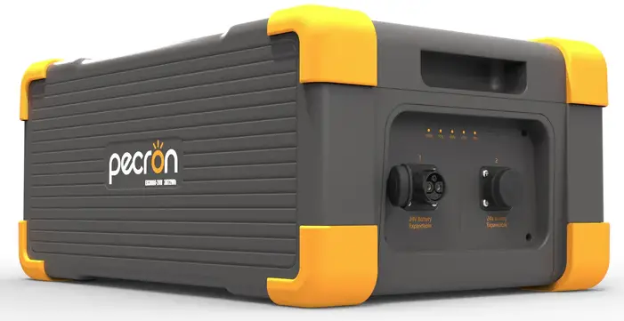 pecron-EB3000-24V-Expansion-Battery-PRO