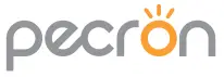 pecron-LOGO