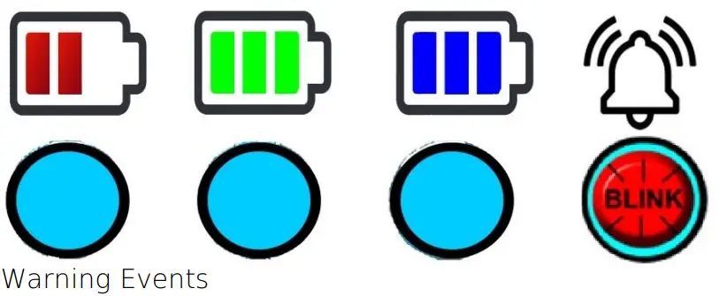 GECI Hybrid Charge System - fig 13