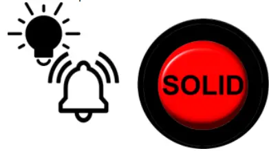 GECI Hybrid Charge System - fig 15