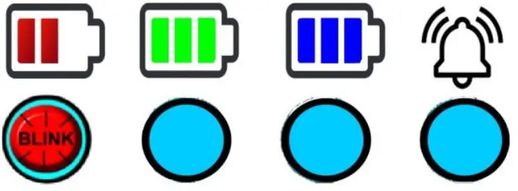 GECI Hybrid Charge System - fig 9