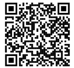 GECI Hybrid Charge System - qr code