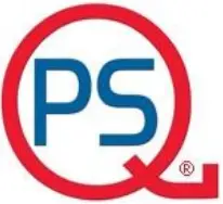 GECI Hybrid Charge System - sambol 1