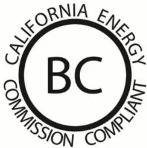 GECI Hybrid Charge System - sambol 2