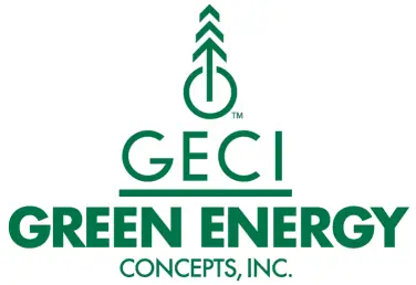 GECI logo