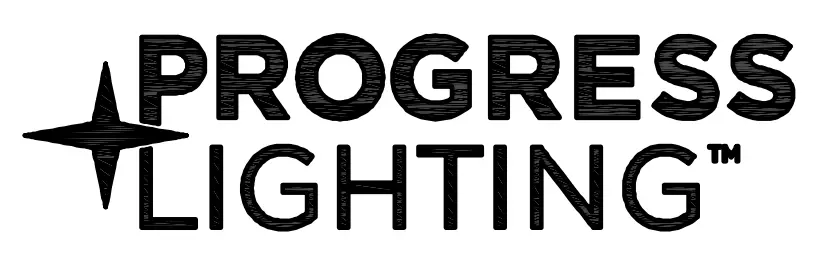 PROGRESS - LOGO