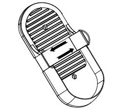 SUNNY SF-RW5983 Carbon Premium Air Magnetic Rowing Machine  adjustments & usage guide