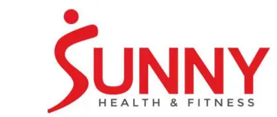 Sunny Sf-rw5983 Carbon Premium Air Magnetic Rowing Machine User Manual