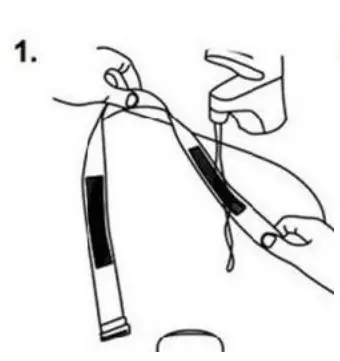 SUNNY SF-RW5983 Carbon Premium Air Magnetic Rowing Machine  wireless pulse