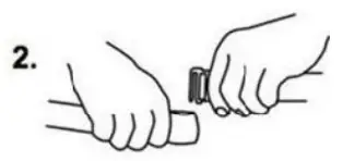 SUNNY SF-RW5983 Carbon Premium Air Magnetic Rowing Machine  wireless pulse