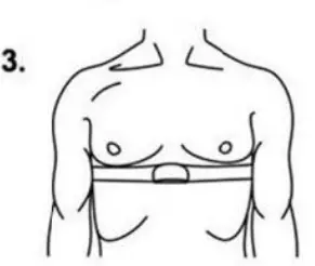 SUNNY SF-RW5983 Carbon Premium Air Magnetic Rowing Machine  wireless pulse