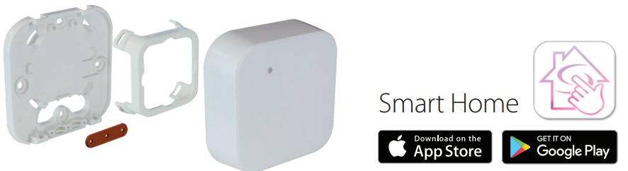 SALUS SR600 Smart Switching Relay-fig1