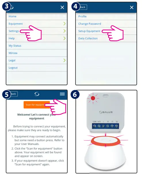 SALUS SR600 Smart Switching Relay-fig3