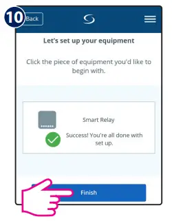 SALUS SR600 Smart Switching Relay-fig5