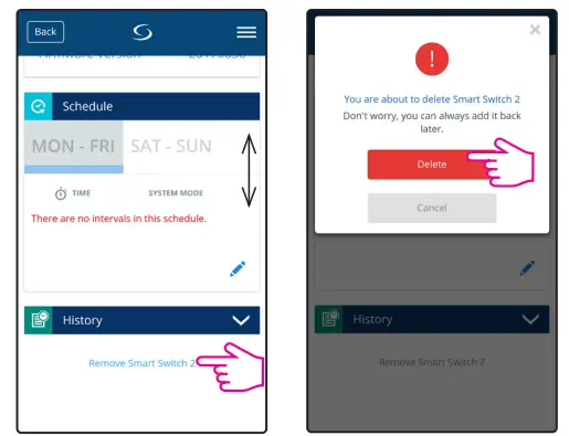SALUS SR600 Smart Switching Relay-fig8