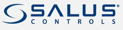 SALUS -logo