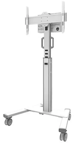 Neomounts FL50S 825BL1 Select Floor Stand-