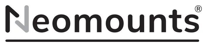 Neomounts -logo
