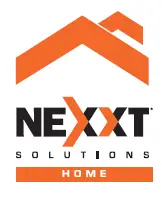 NEXXT logo
