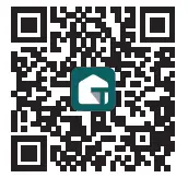 TREATLIFE-Smart-Outdoor-Plug-FIG-2