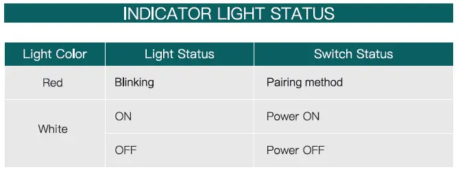 TREATLIFE-Smart-Outdoor-Plug-FIG-4