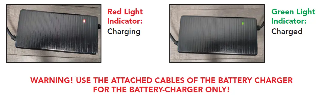 SLANE ACADIAN TRIKE e-bike 7