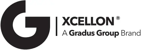 XCELLON LOGO 2