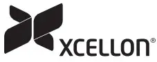 XCELLON LOGO