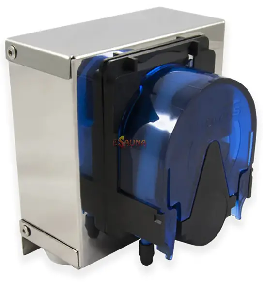 HARVIA-ZG-900-Fragrance-Pump-Steam-Generators-PRODUCT