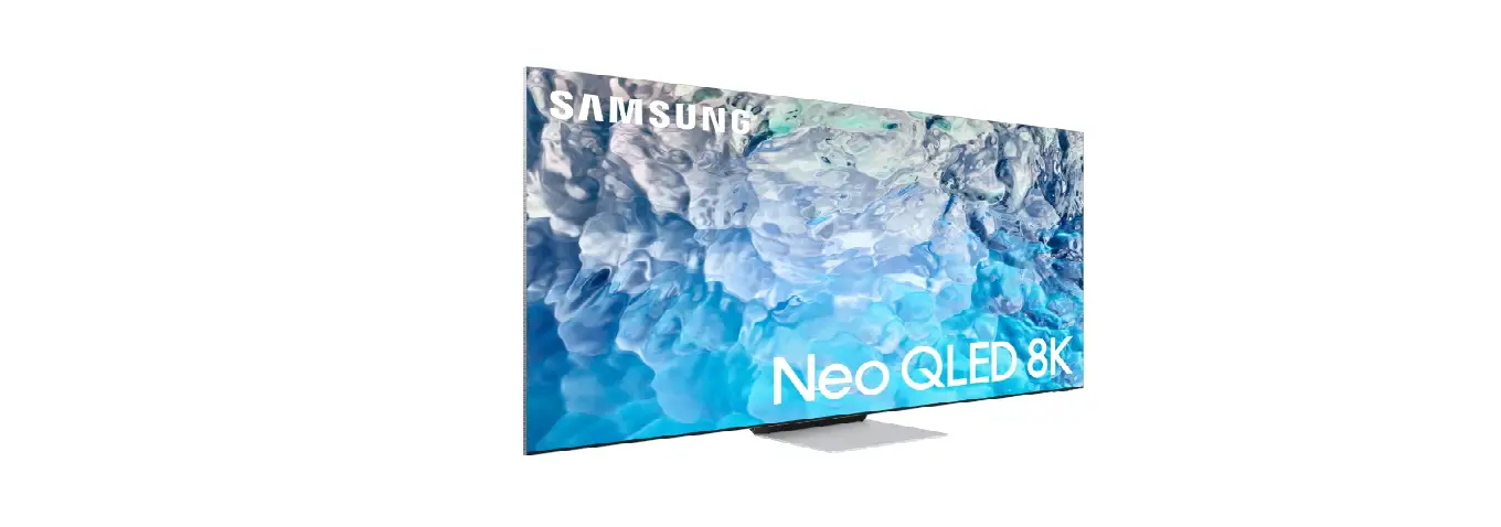 Samsung Qe85qn900b 85 Inch 8k Neo Qled User Manual Samsung Qe85qn900b 85 Inch 8k Neo Qled User Manual