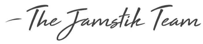 Jamstik Guitar Trainer - Playing