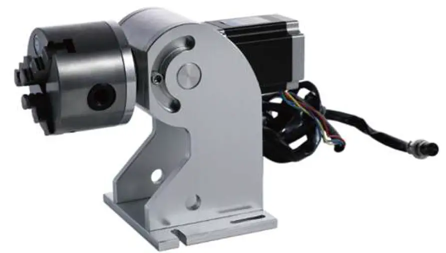 OMTech LRA-6000-00-Laser-Engraving-Rotary-Axis-FIG- (2)