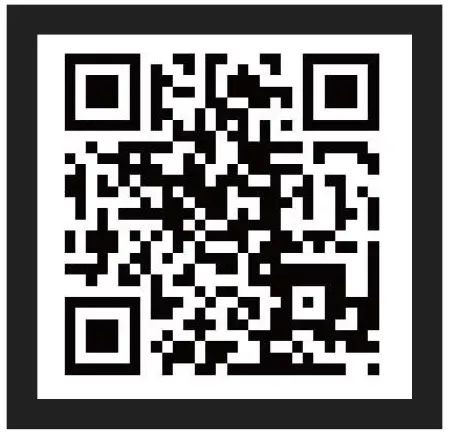 OMTech LRA-6000-00-Laser-Engraving-Rotary-Axis-FIG- (3)