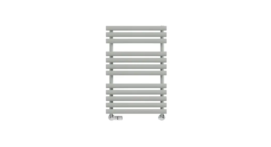 Terma 1592btu Rolo Towel Rail User Manual Terma 1592btu Rolo Towel Rail User Manual