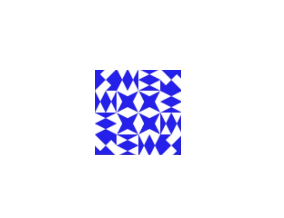 Aeroforge C78001 Hold Open Rod Installation Guide Aeroforge C78001 Hold Open Rod Installation Guide