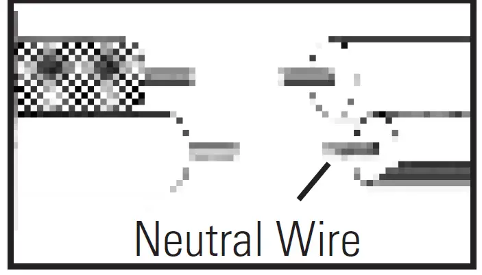 KICHLER-49151AZ-Zolder-2-Light-26-5-Inch-Architectural-Bronze-Outdoor-Wall-Light-02