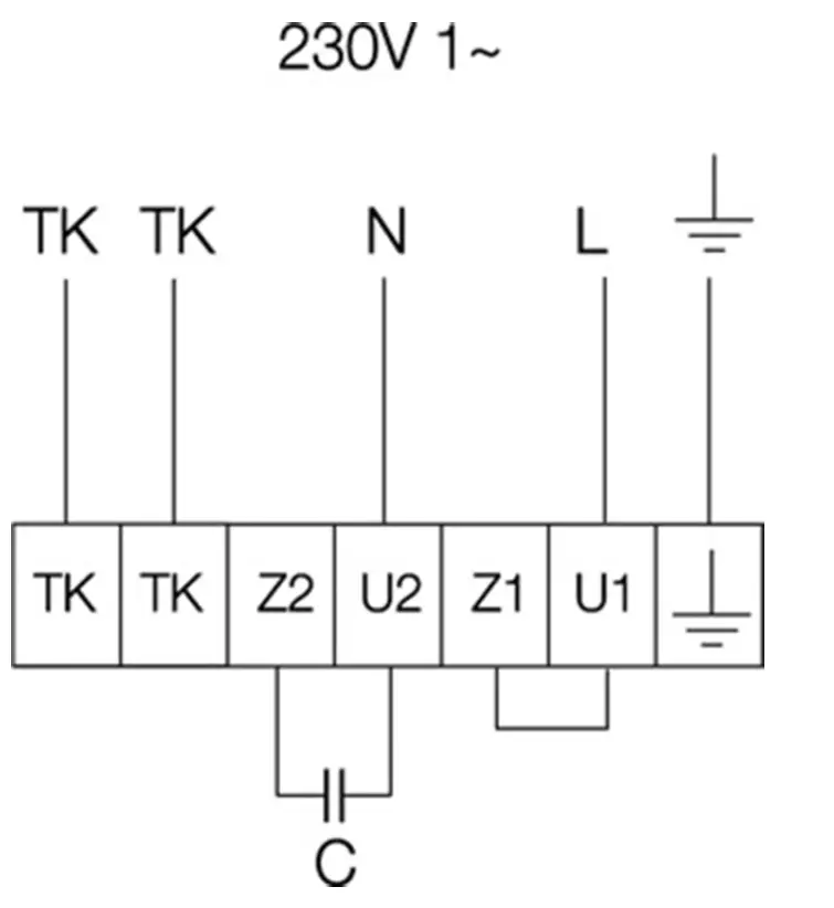 Puravent-19547-KD-500M1-CIRC-Duct-Fan-FIG-5