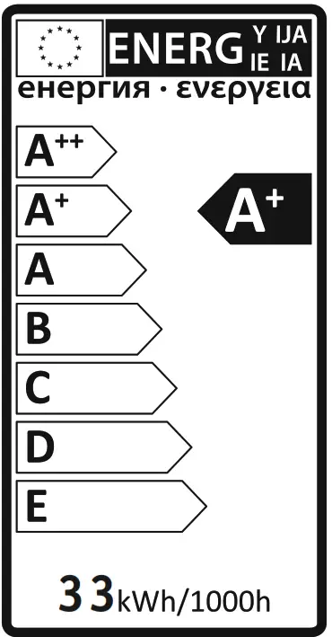 Paul Neuhaus 831140 LED - 2