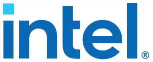 intel-LOGO
