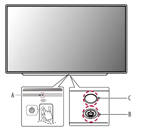 LG-27GR95QE-UltraGear-OLED-Monitor-FIG-1