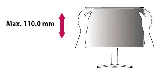 LG-27GR95QE-UltraGear-OLED-Monitor-FIG-10