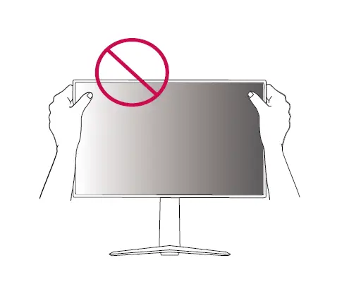 LG-27GR95QE-UltraGear-OLED-Monitor-FIG-12