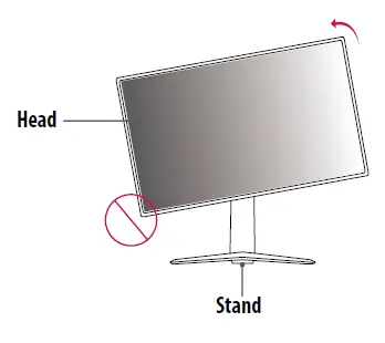 LG-27GR95QE-UltraGear-OLED-Monitor-FIG-13