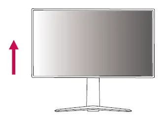 LG-27GR95QE-UltraGear-OLED-Monitor-FIG-14