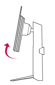 LG-27GR95QE-UltraGear-OLED-Monitor-FIG-15