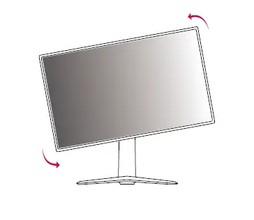 LG-27GR95QE-UltraGear-OLED-Monitor-FIG-16
