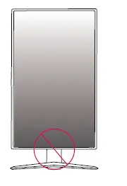 LG-27GR95QE-UltraGear-OLED-Monitor-FIG-17