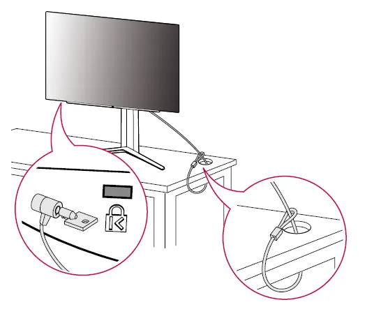 LG-27GR95QE-UltraGear-OLED-Monitor-FIG-18