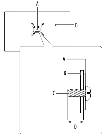 LG-27GR95QE-UltraGear-OLED-Monitor-FIG-21